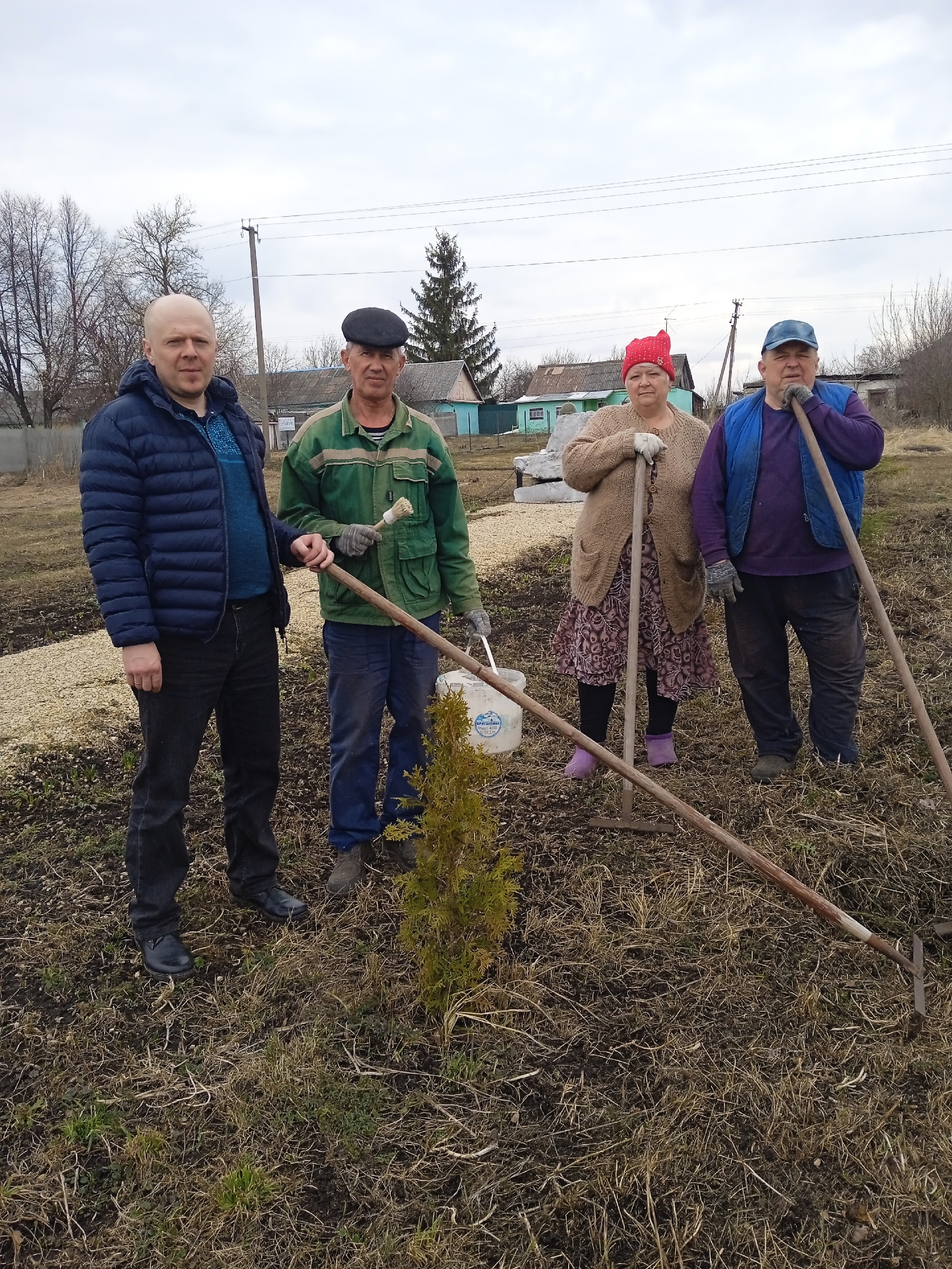 Большая Полунинка.jpg