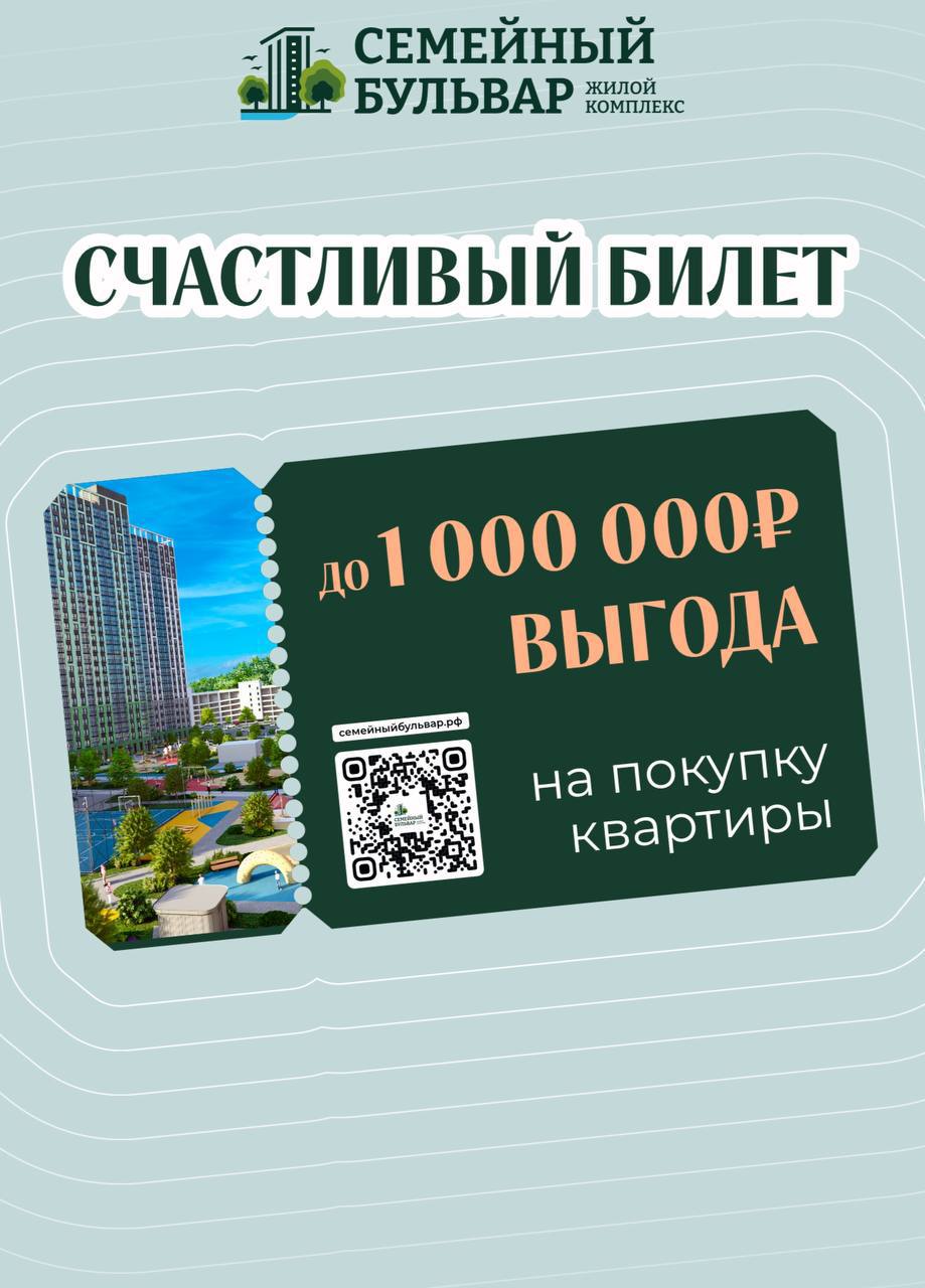 IMAGE 2025-09-08 12:16:38.jpg