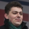 Валерий Третьяков