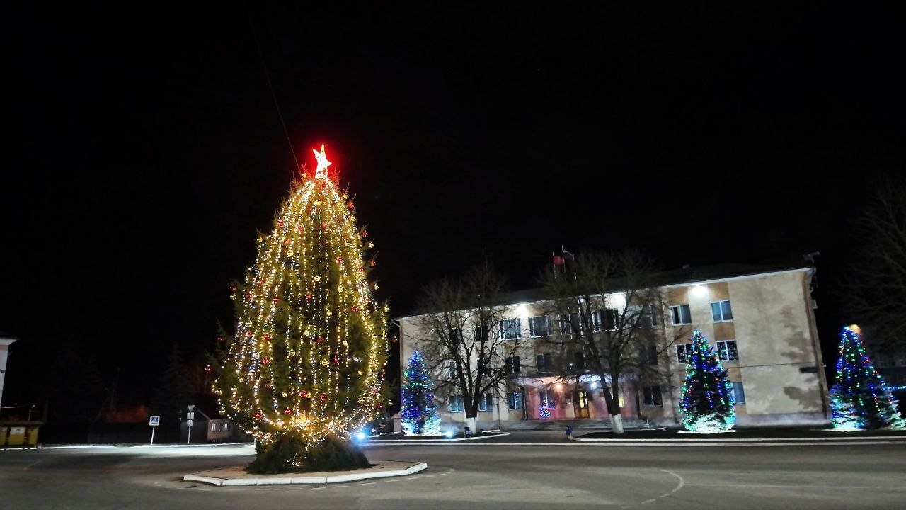 rgVBbjqXLcFhdvpVZrq_ef4uHV8NoAB2-UwOoxdRwvFlhjty_r10EmYMK-Vtvu4vnIbxk6p3IfzFo2_XMINIZRb5 (1).jpg