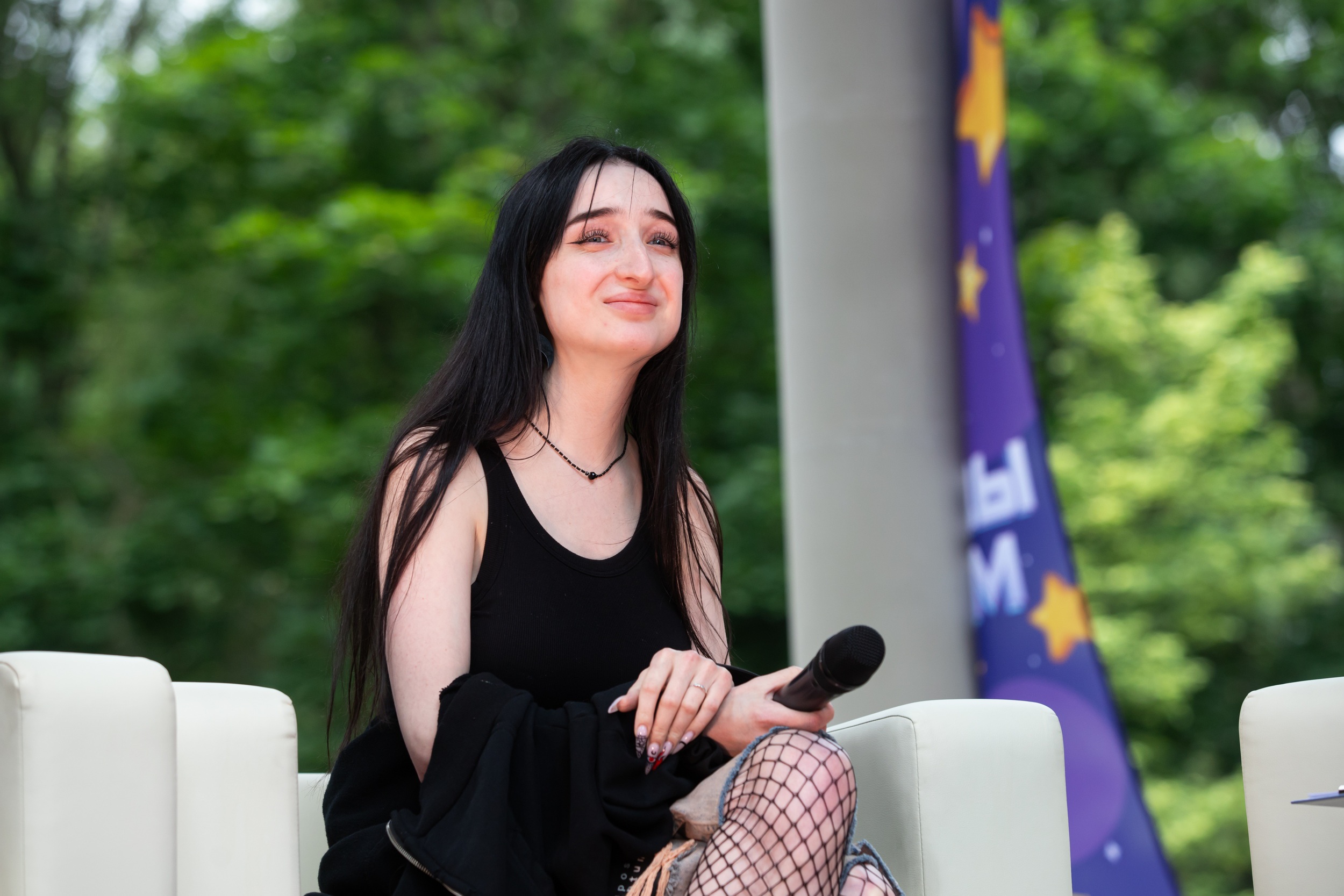 https://cdn.myslo.ru/Content/Contents/c7/38/e9e4-585e-43b3-8c3e-df177254177a/0e0da84d-b00f-4904-98f2-4899d8a8e09c.jpg