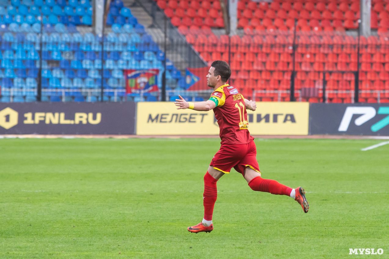 ткачев.jpg