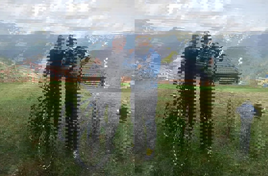 денис и дима.jpg