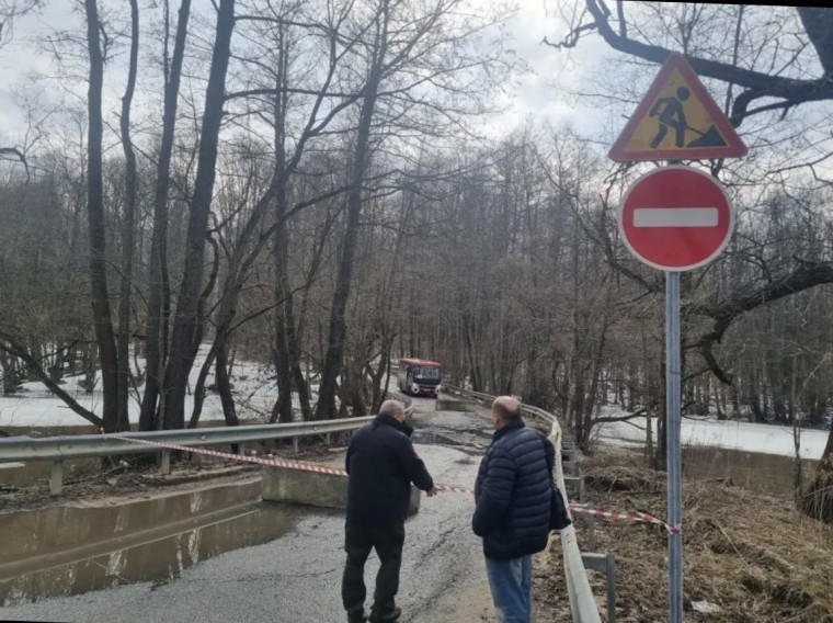 8ef1b78ef551488a260b0753c523292c (7).jpeg