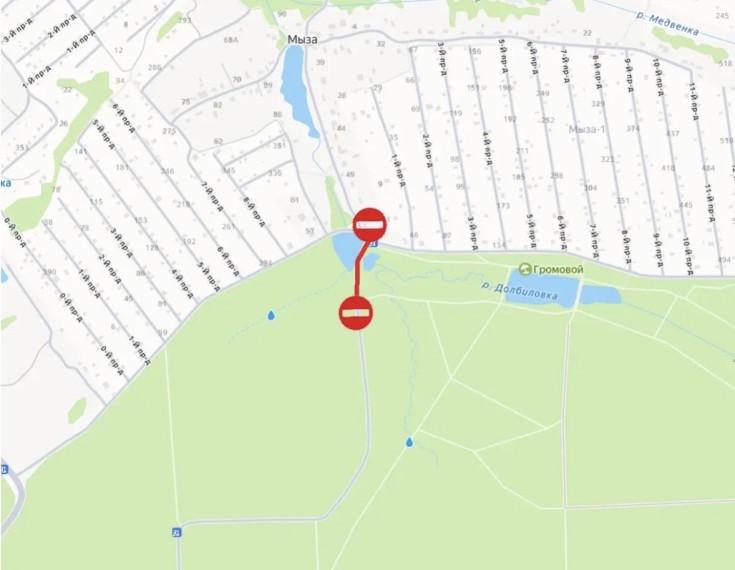 8ef1b78ef551488a260b0753c523292c (8).jpeg