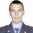 Сергей Сергейчев