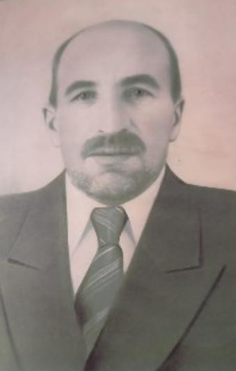 Снимок экрана 2025-05-06 133801.png