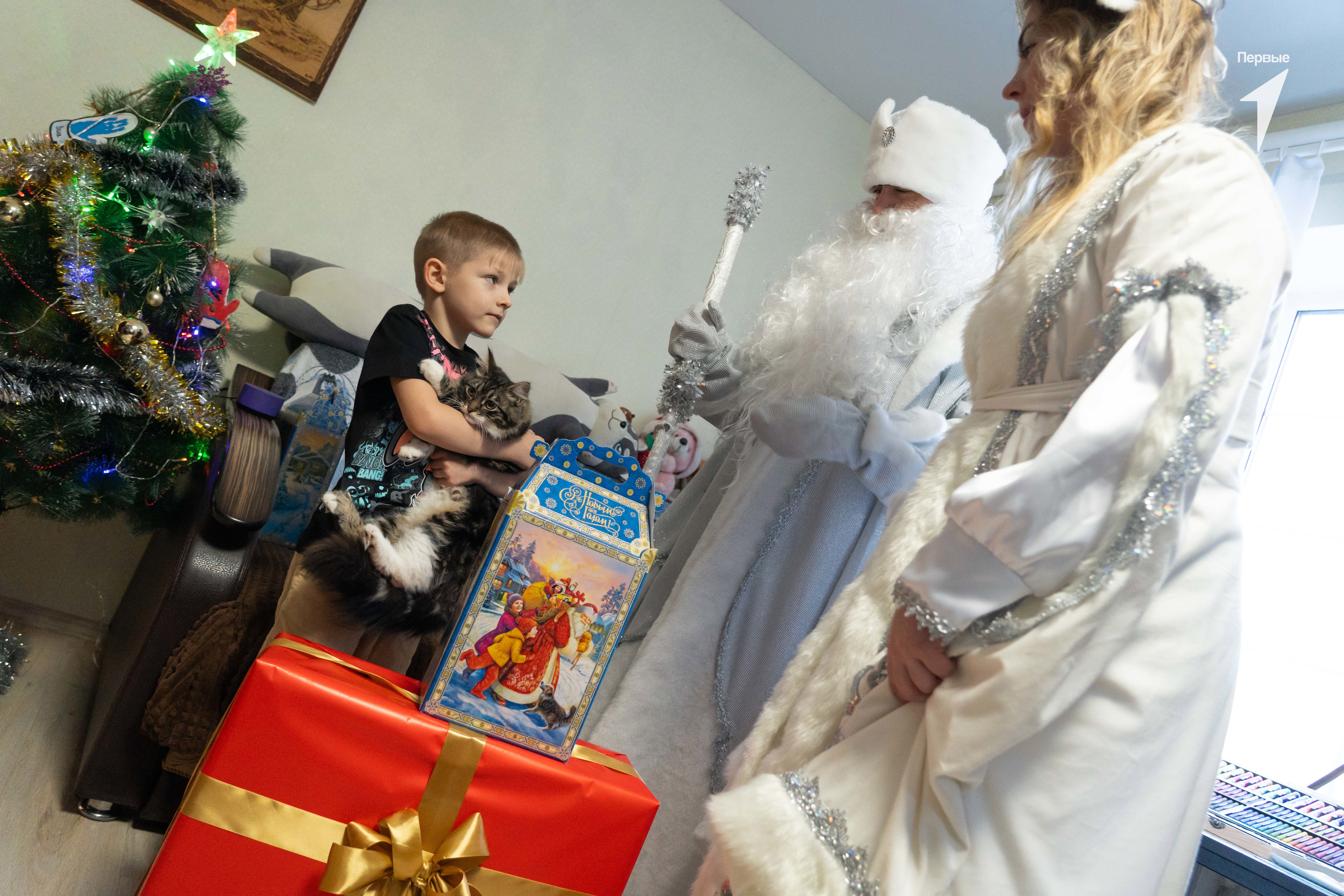 24.12.2025 (172).jpg