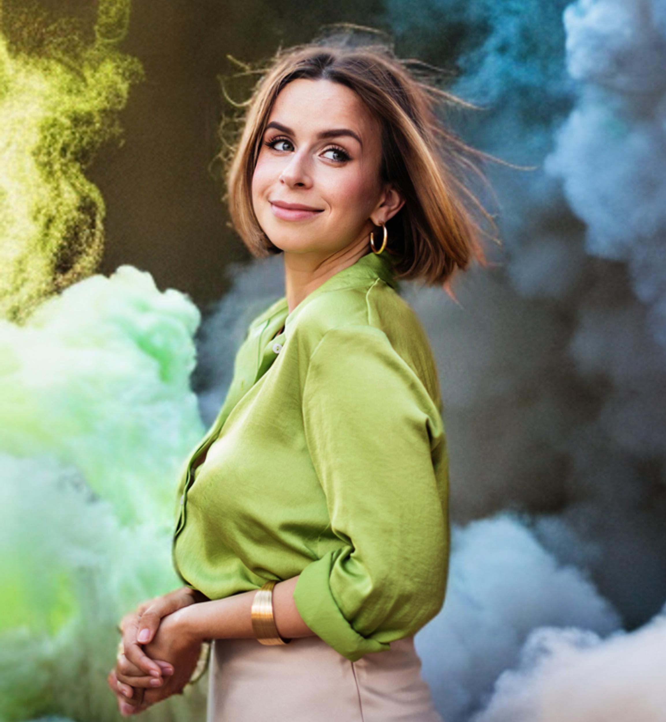Екатерина Васькова.PNG
