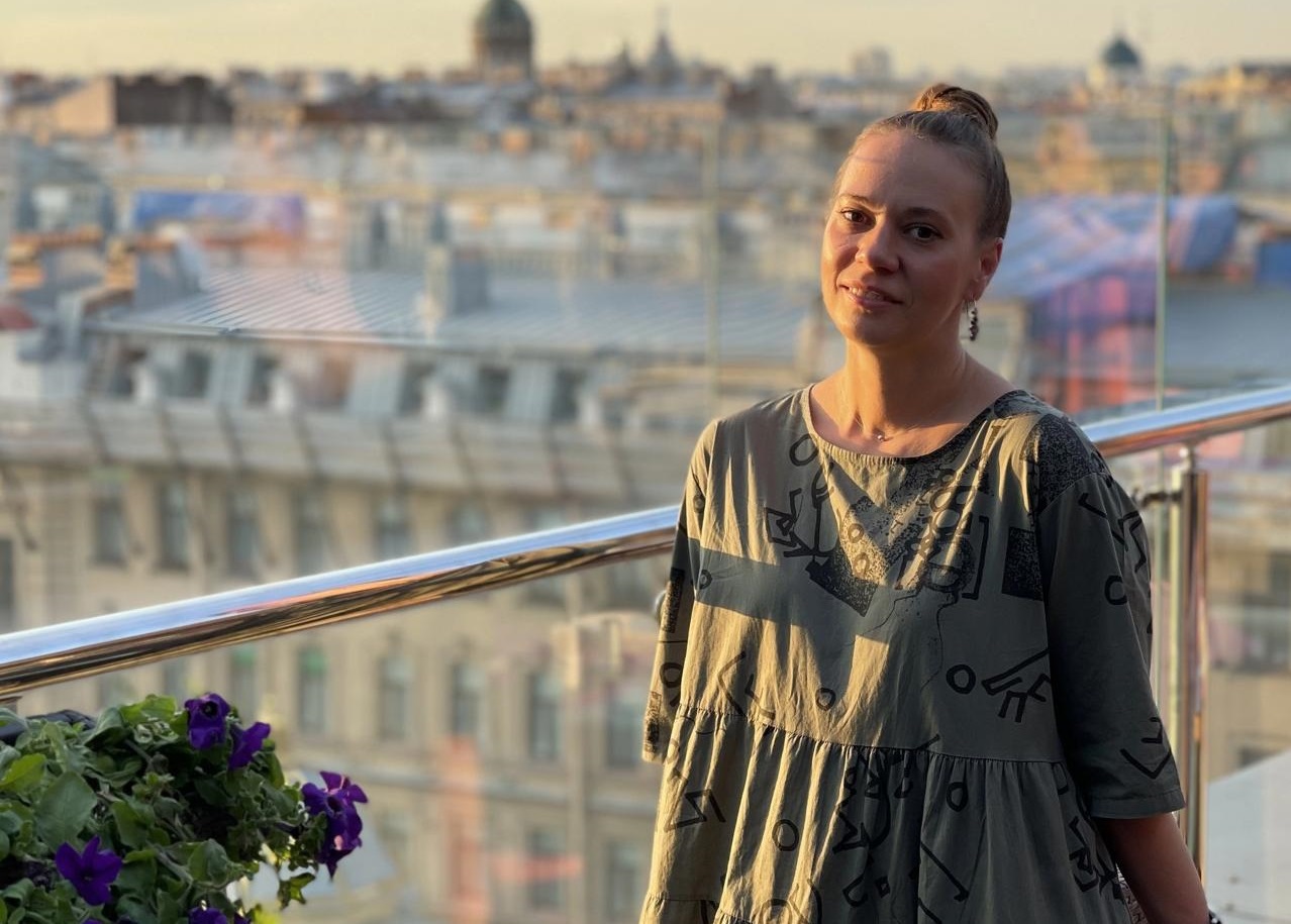 Анна Устинова.jpg