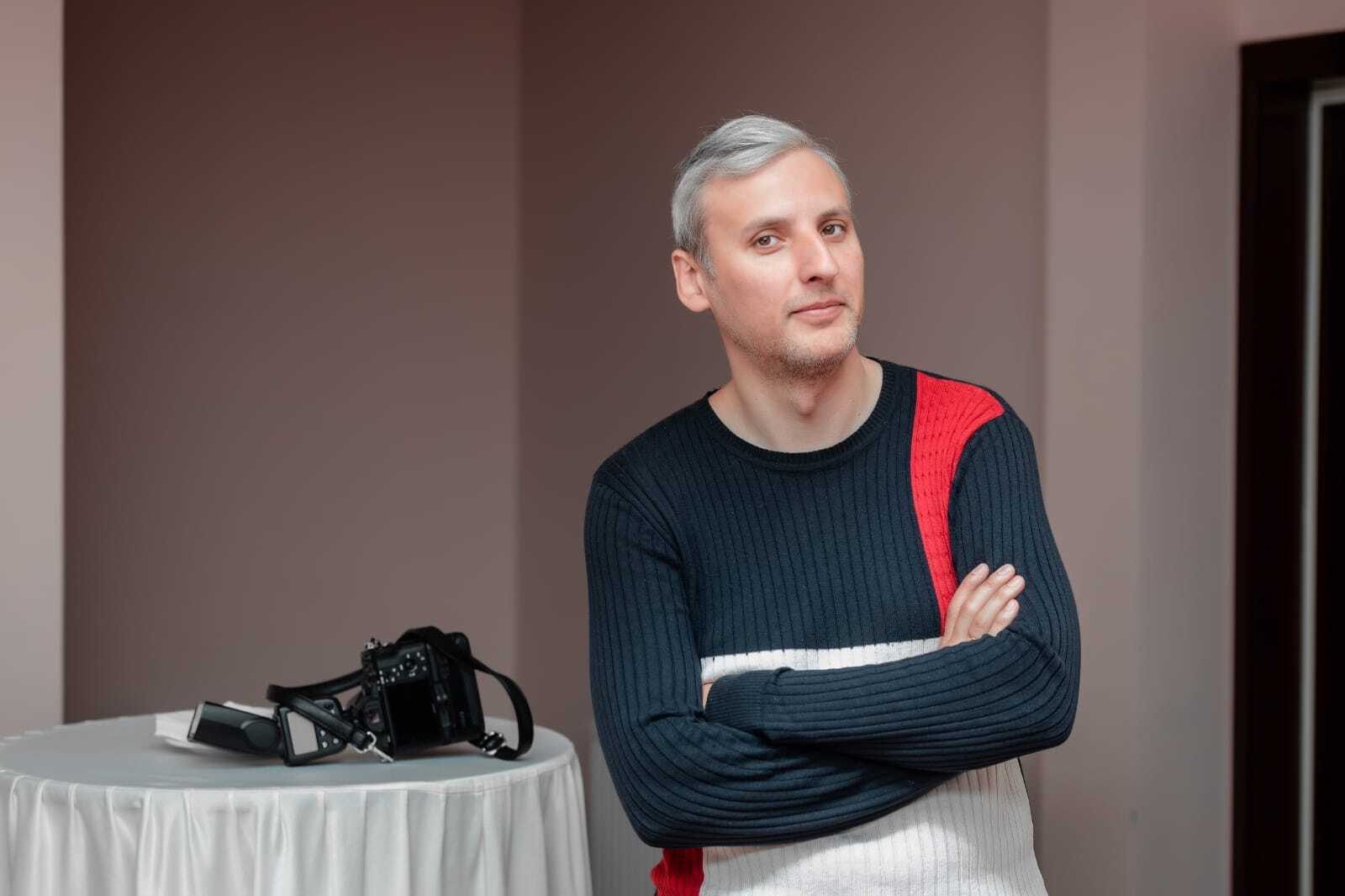 Евгений-Иванов.jpg