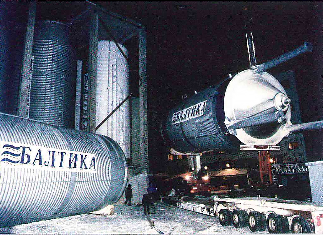 93. Установка ЦКТ.jpg