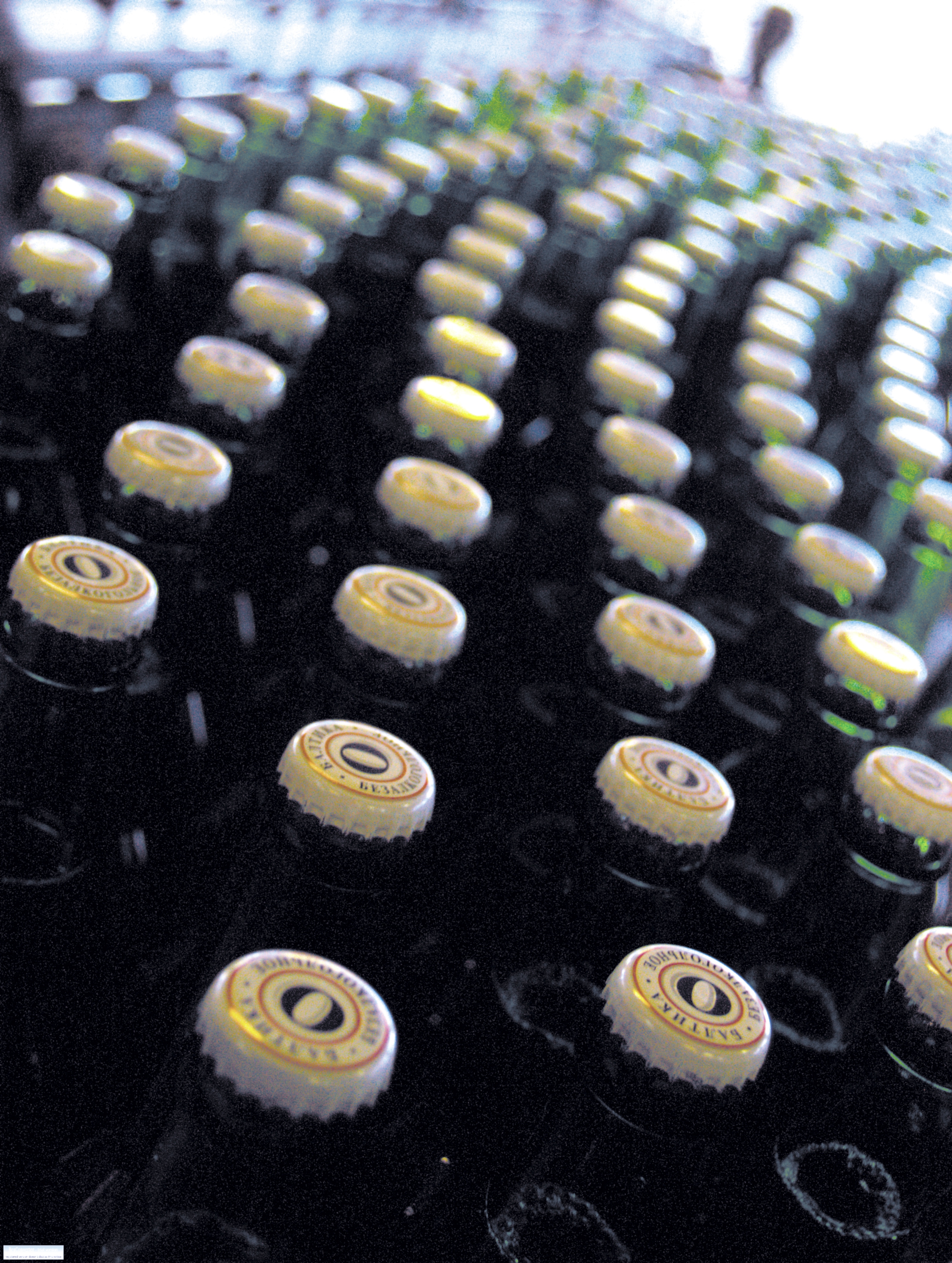 Первое безалкогольное 2001 год.jpg