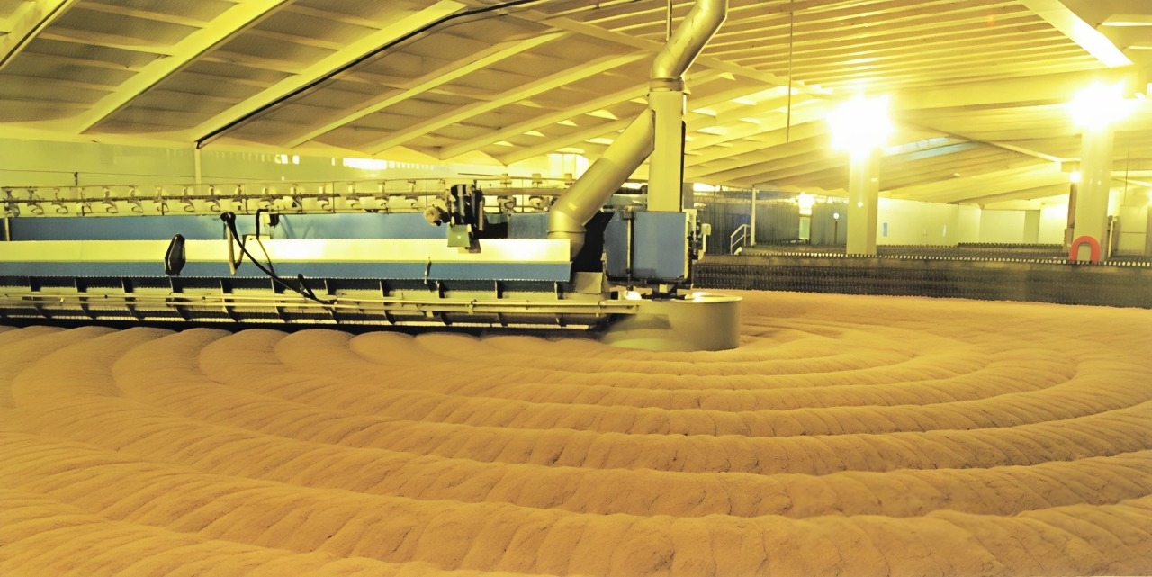 Солодовня в Ярославле (1).jpg