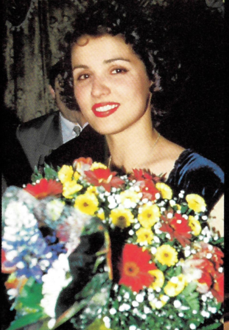 97 премия(1).jpg