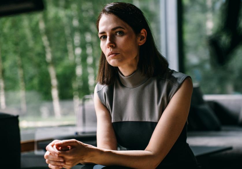 Снимок экрана 2025-10-10 164602.png