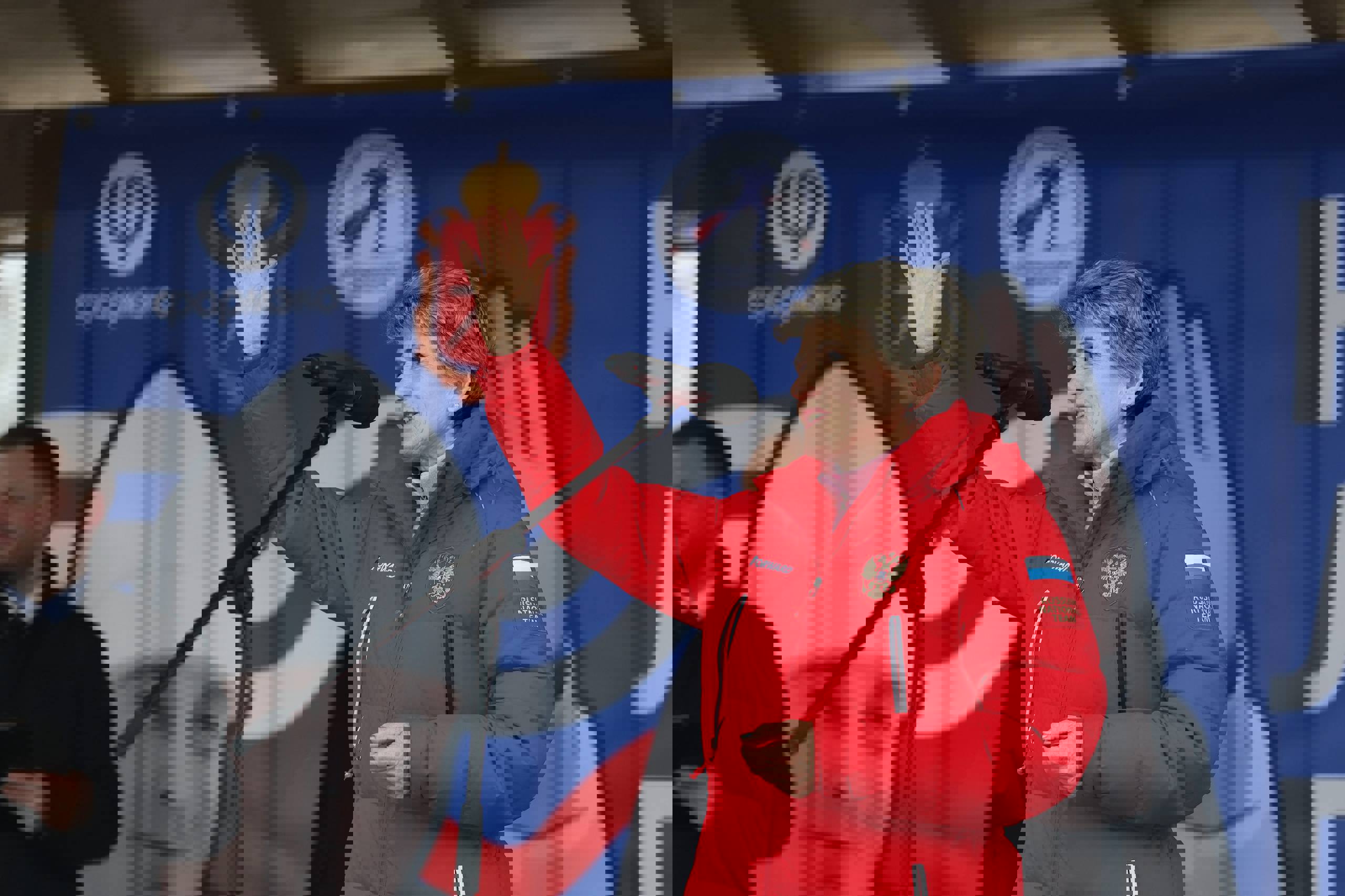 photo_2026-03-07_18-01-43 (2).jpg