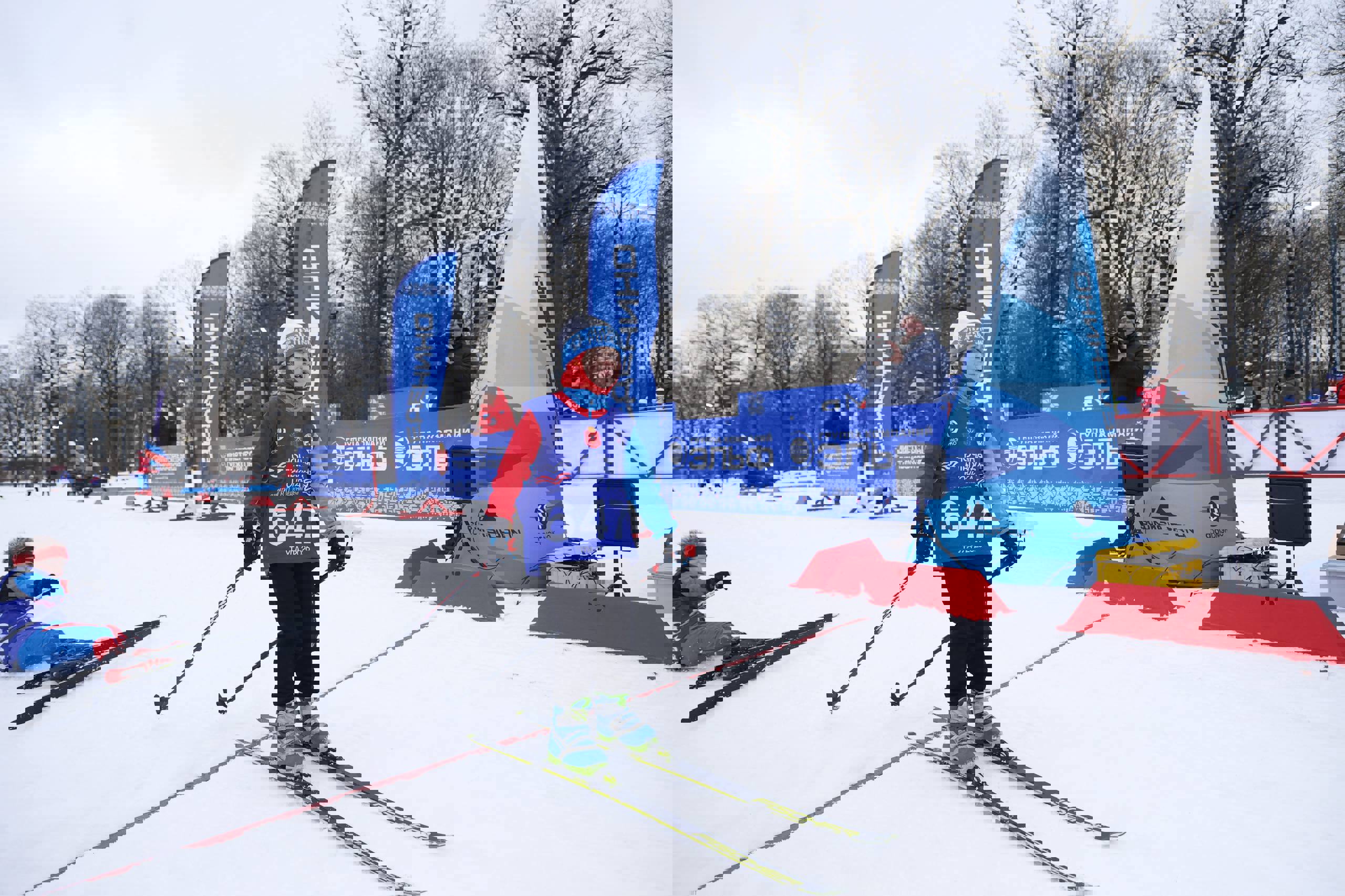 photo_2026-03-07_18-01-44 (3).jpg