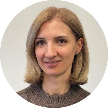 11zon_cropped (37).png