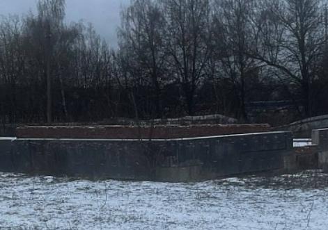 Снимок экрана 2025-10-08 155020.png