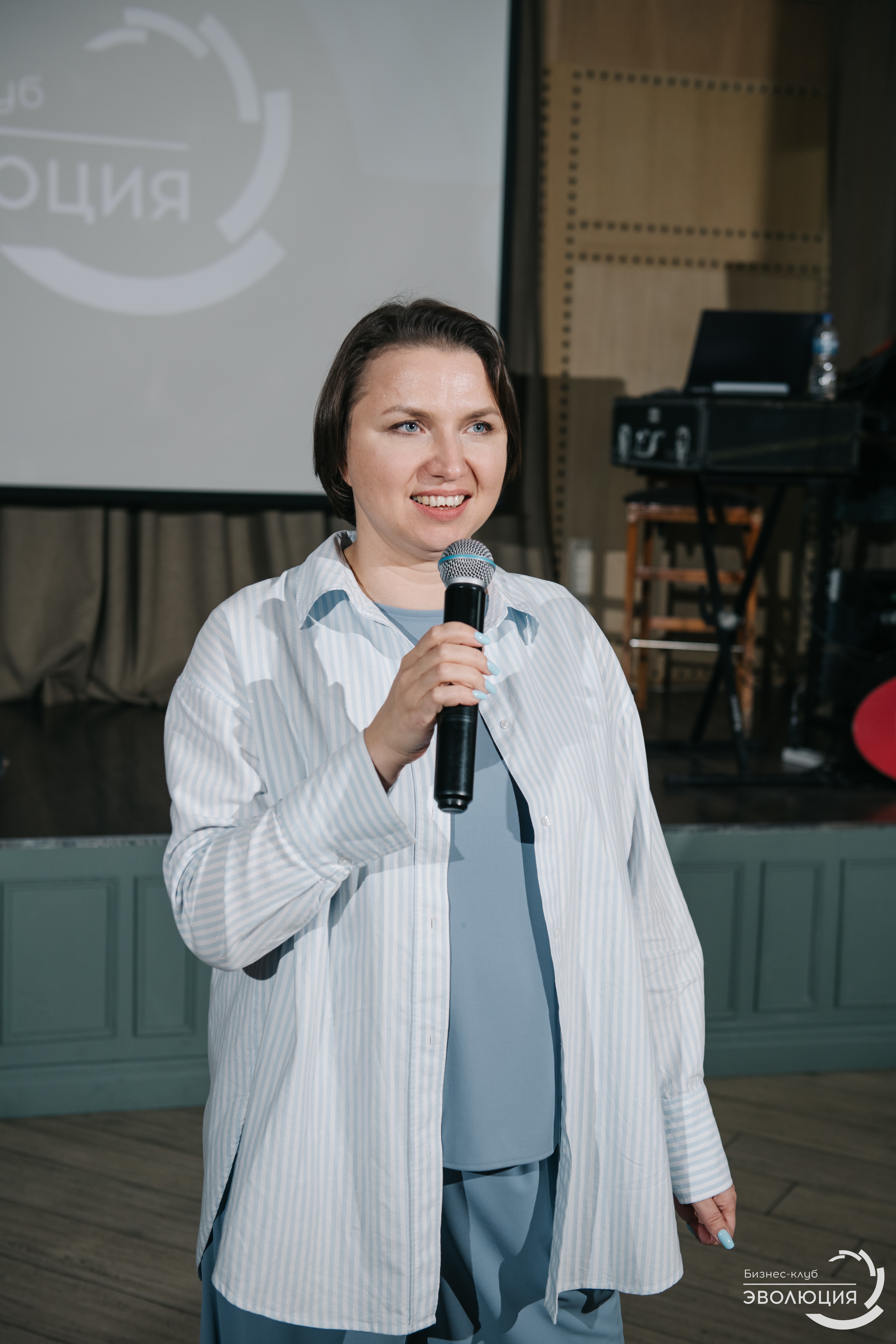 Наталия Гирина_T2_1.jpg