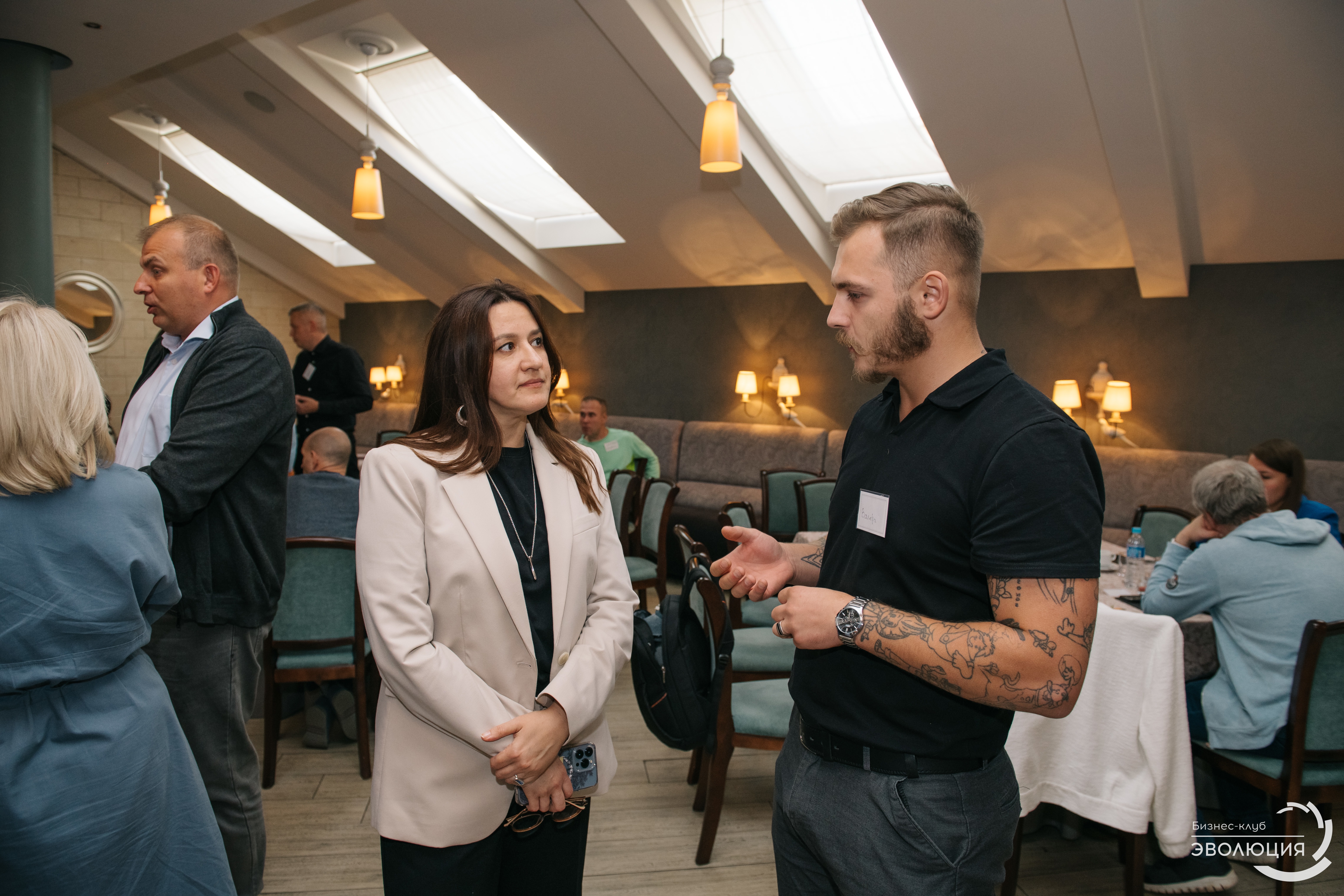 Конференция Эволюция_3.jpg