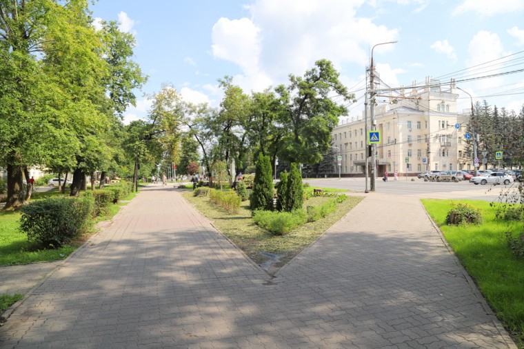 8ef1b78ef551488a260b0753c523292c (3).jpg