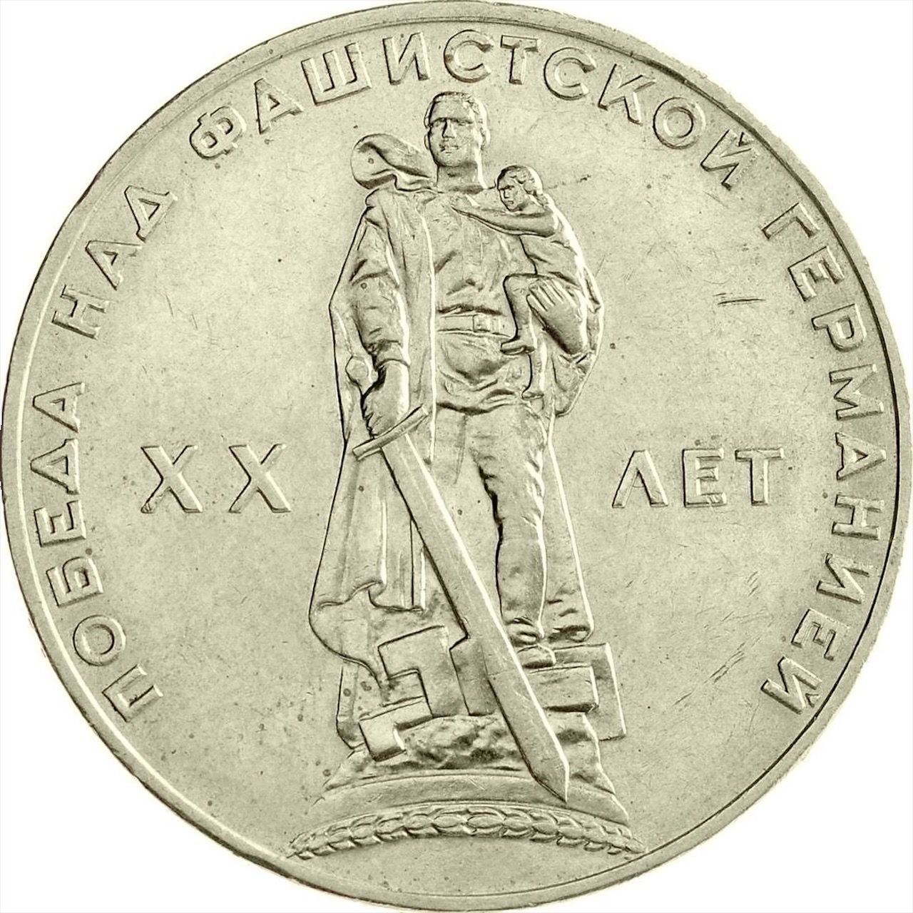 https://cdn.myslo.ru/Content/Contents/cb/ea/8ec3-f117-448e-842b-45a2d2926c80/c159e2cc-2de6-4fae-b85b-38027b05495f.jpg