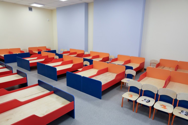 8ef1b78ef551488a260b0753c523292c (4).jpg