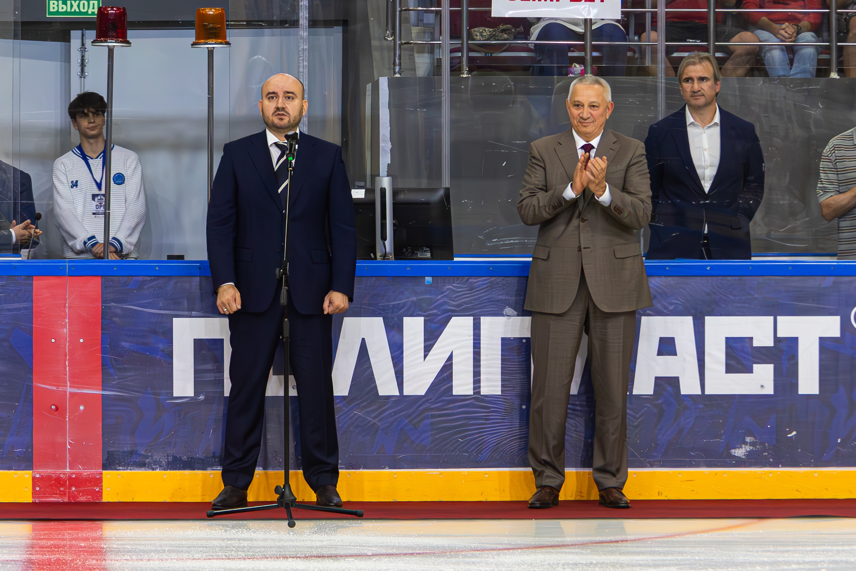 web_равы полипласт_9O2A9292-Enhanced-NR.jpg