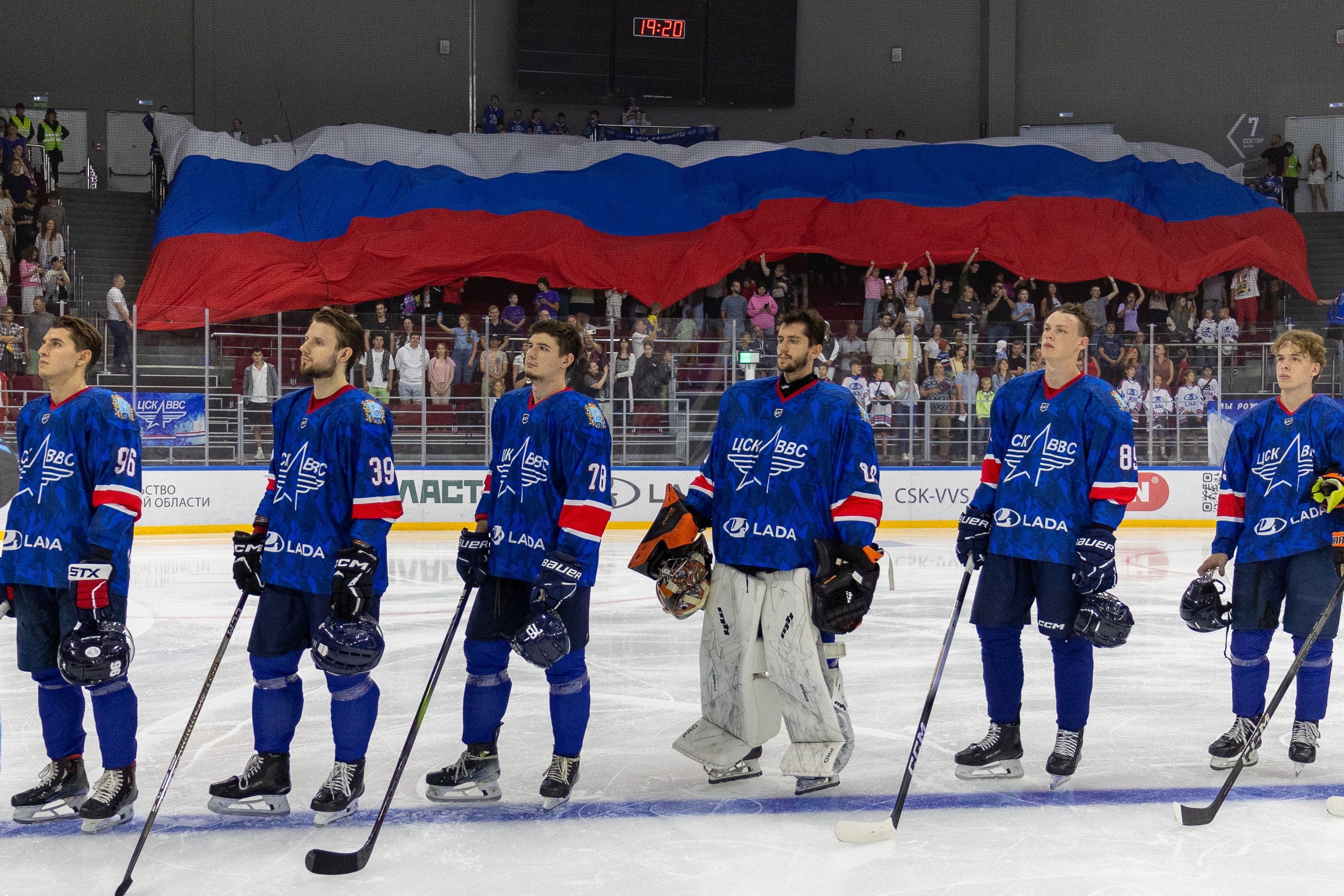 web_равы полипласт_9O2A9426.jpg