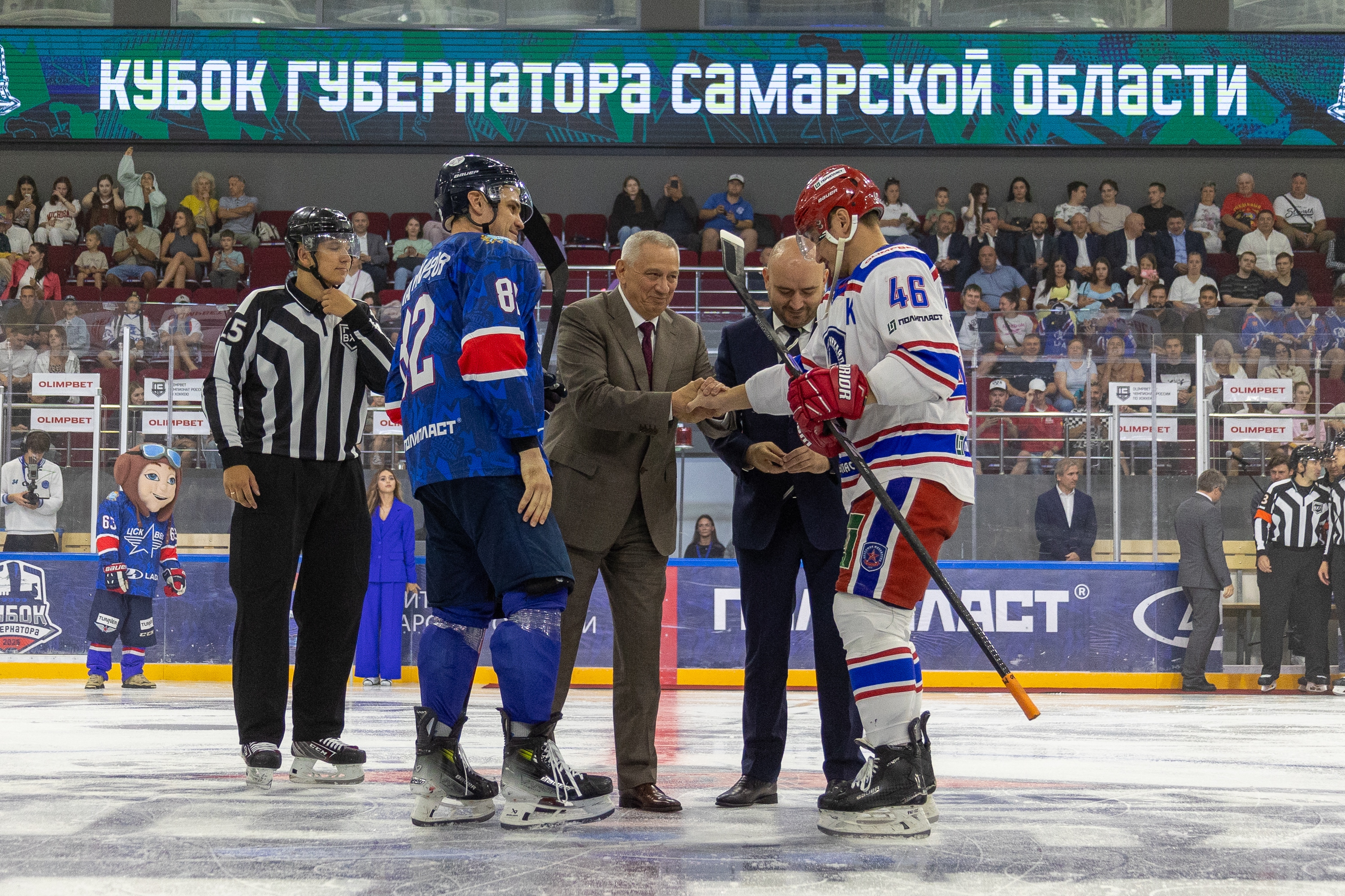 web_равы полипласт_9O2A9454.jpg