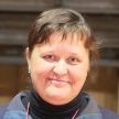 Ольга Житникова, главный тренер «Тула-КСБ-ИВС»