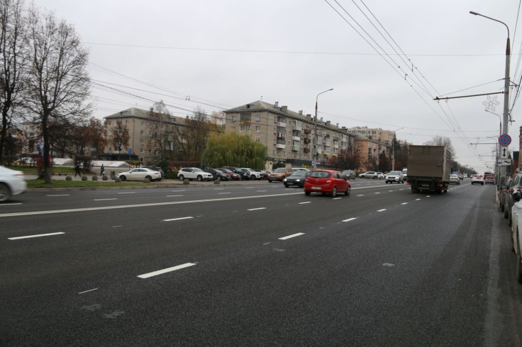 8ef1b78ef551488a260b0753c523292c (11).jpeg