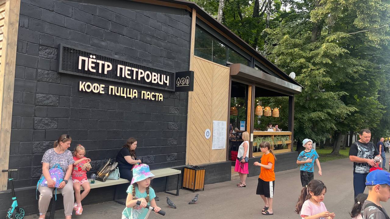 https://cdn.myslo.ru/Content/Contents/cd/43/e888-8e4b-4be1-8a36-f439bed60b4c/58bc698e-d103-41b8-904c-32c94de485d5.jpg