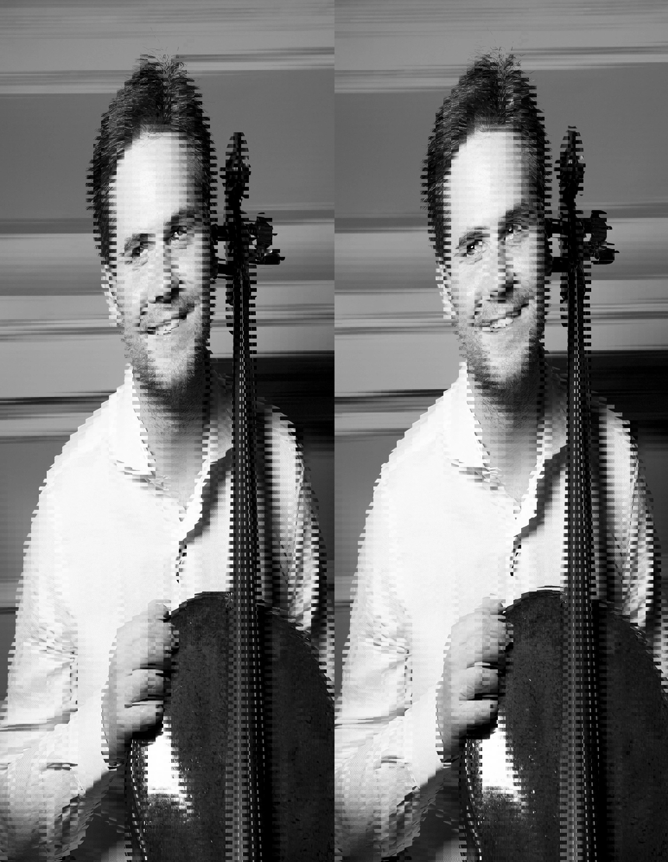 Данила Попов (виолончель).jpg