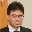 Олег Прусаков