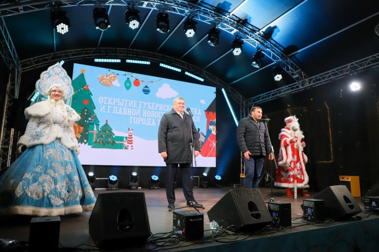 8ef1b78ef551488a260b0753c523292c (4).jpg