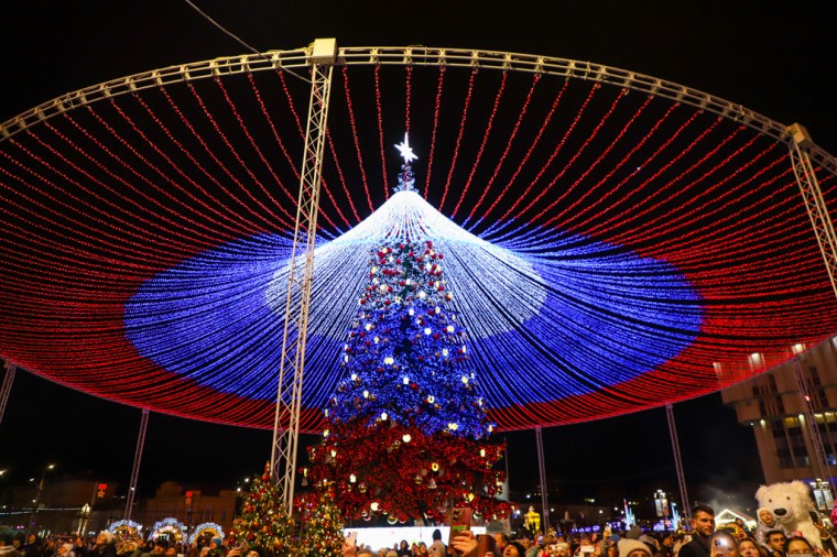 8ef1b78ef551488a260b0753c523292c (6).jpg