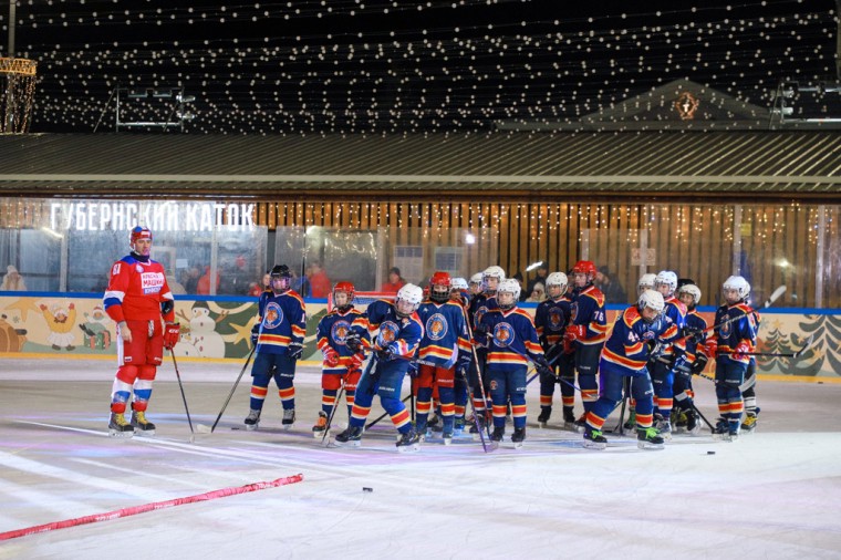 8ef1b78ef551488a260b0753c523292c (21).jpg