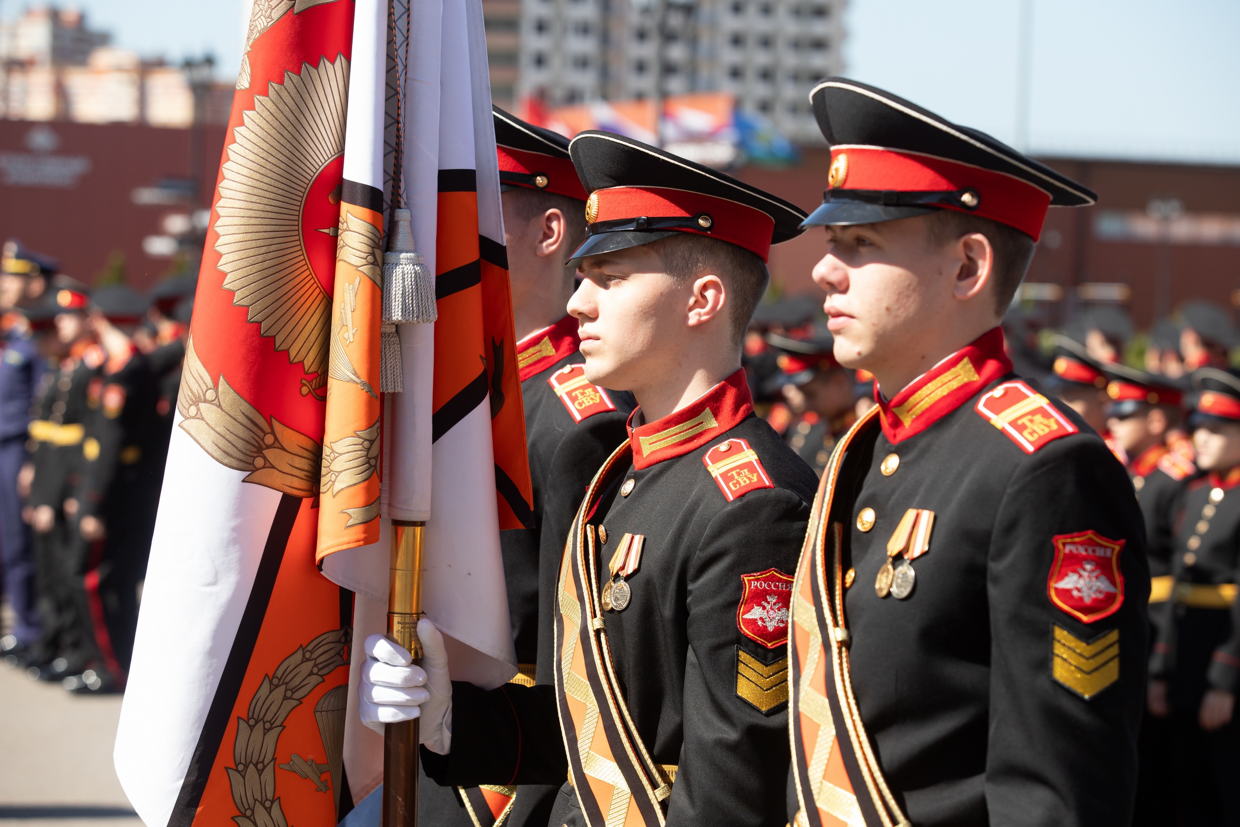 PAV-9044.jpg