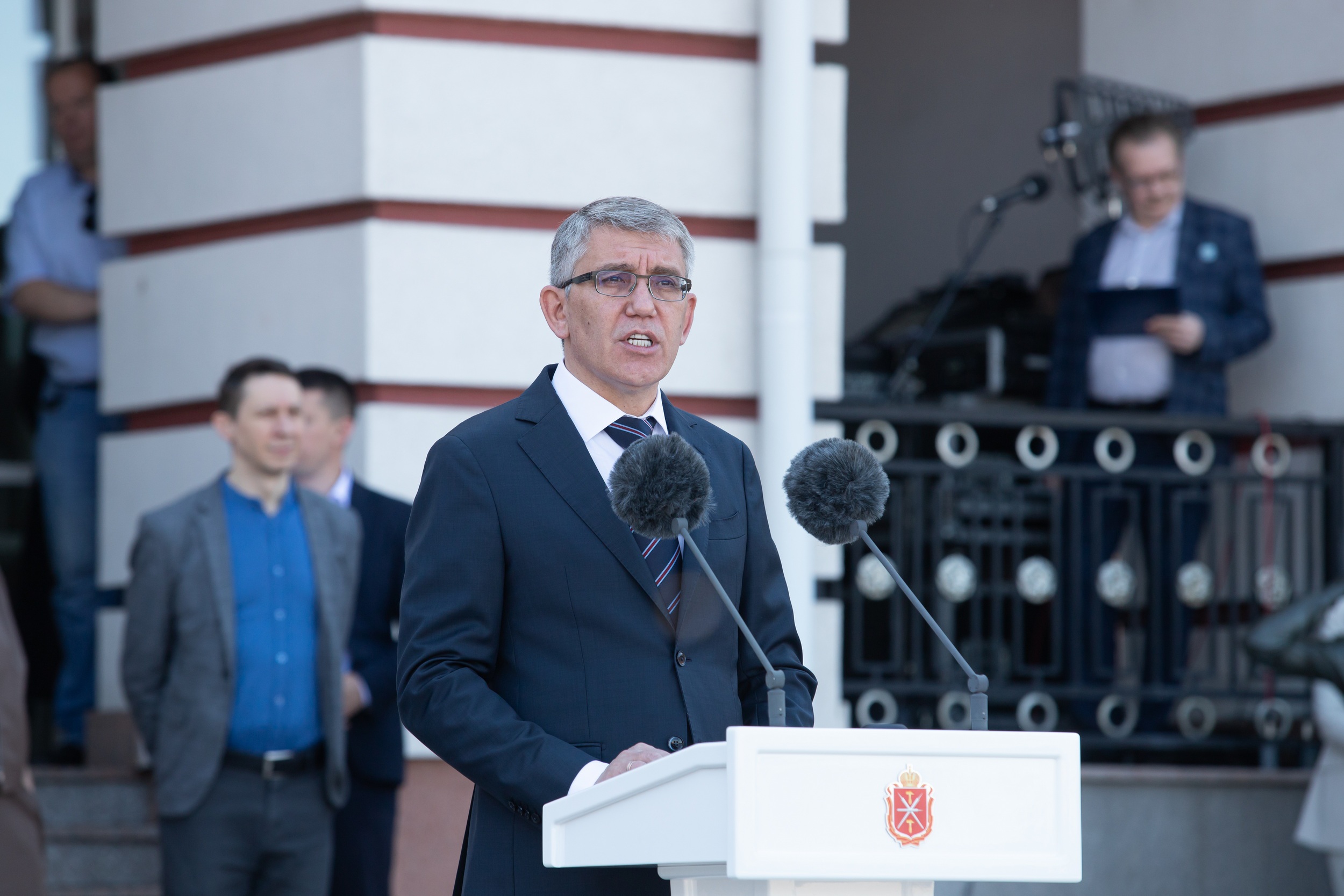 PAV-9097.jpg