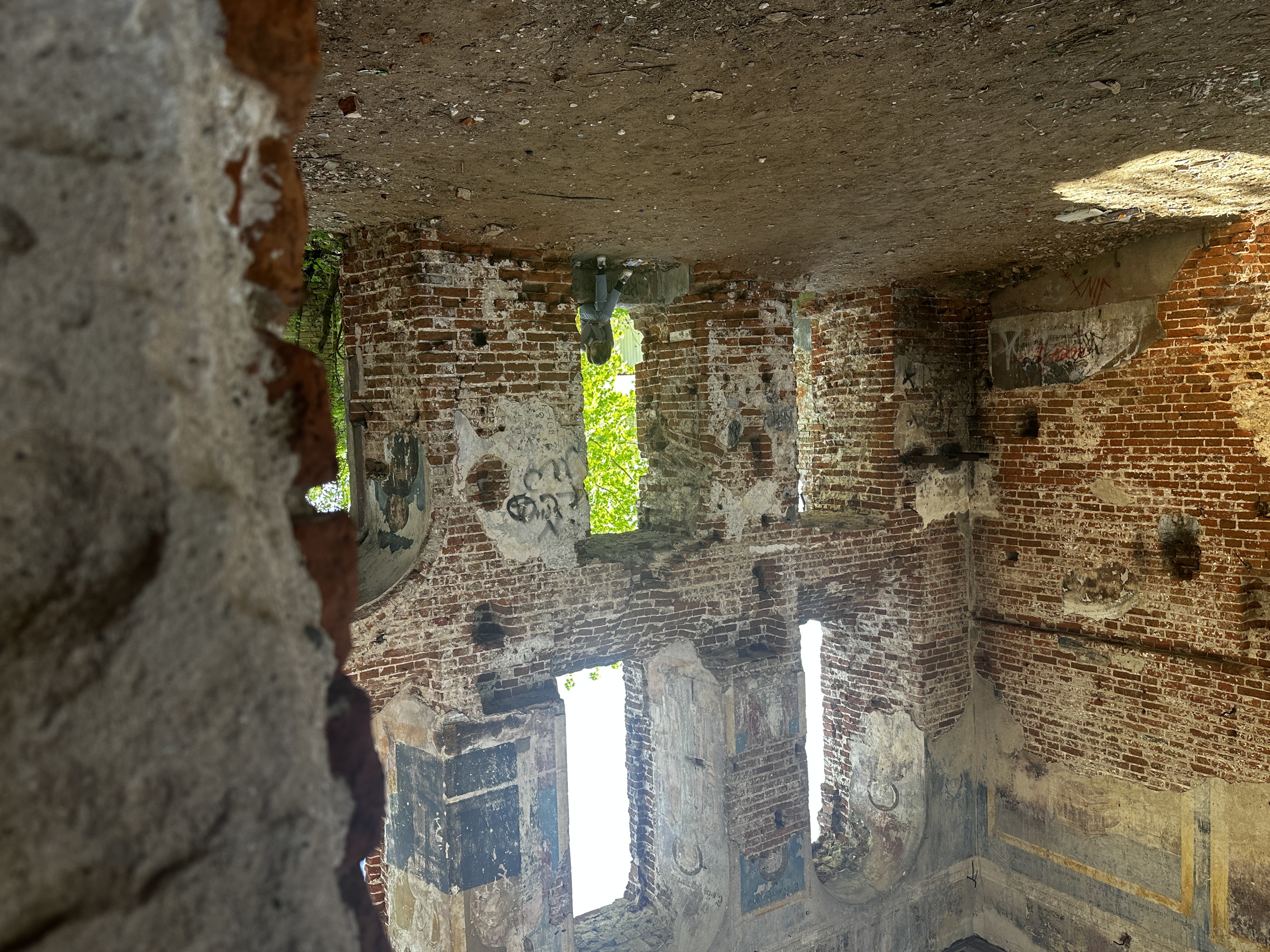 2024-05-24 16-12-27.JPG