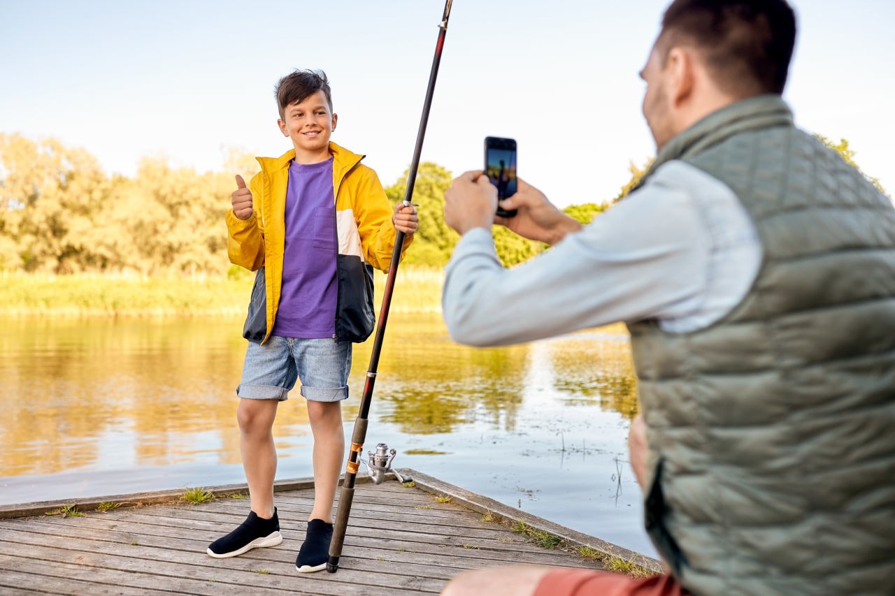 shutterstock_Ground Picture (1).jpg