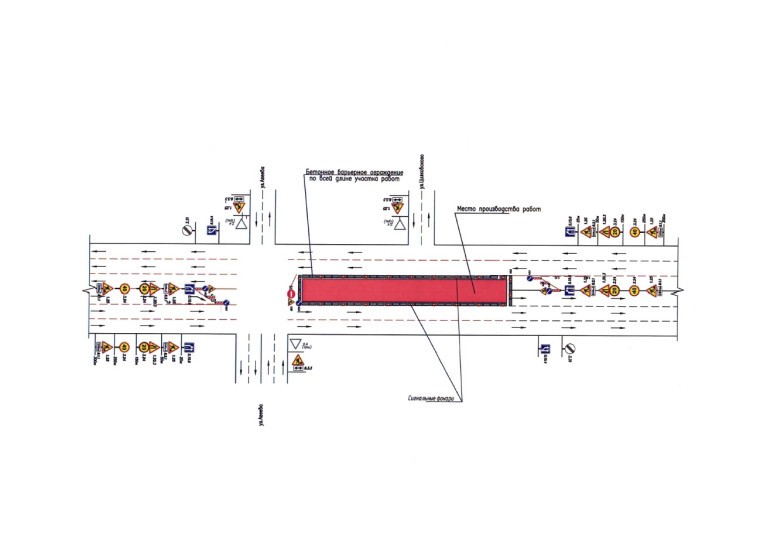 8ef1b78ef551488a260b0753c523292c (2).jpg