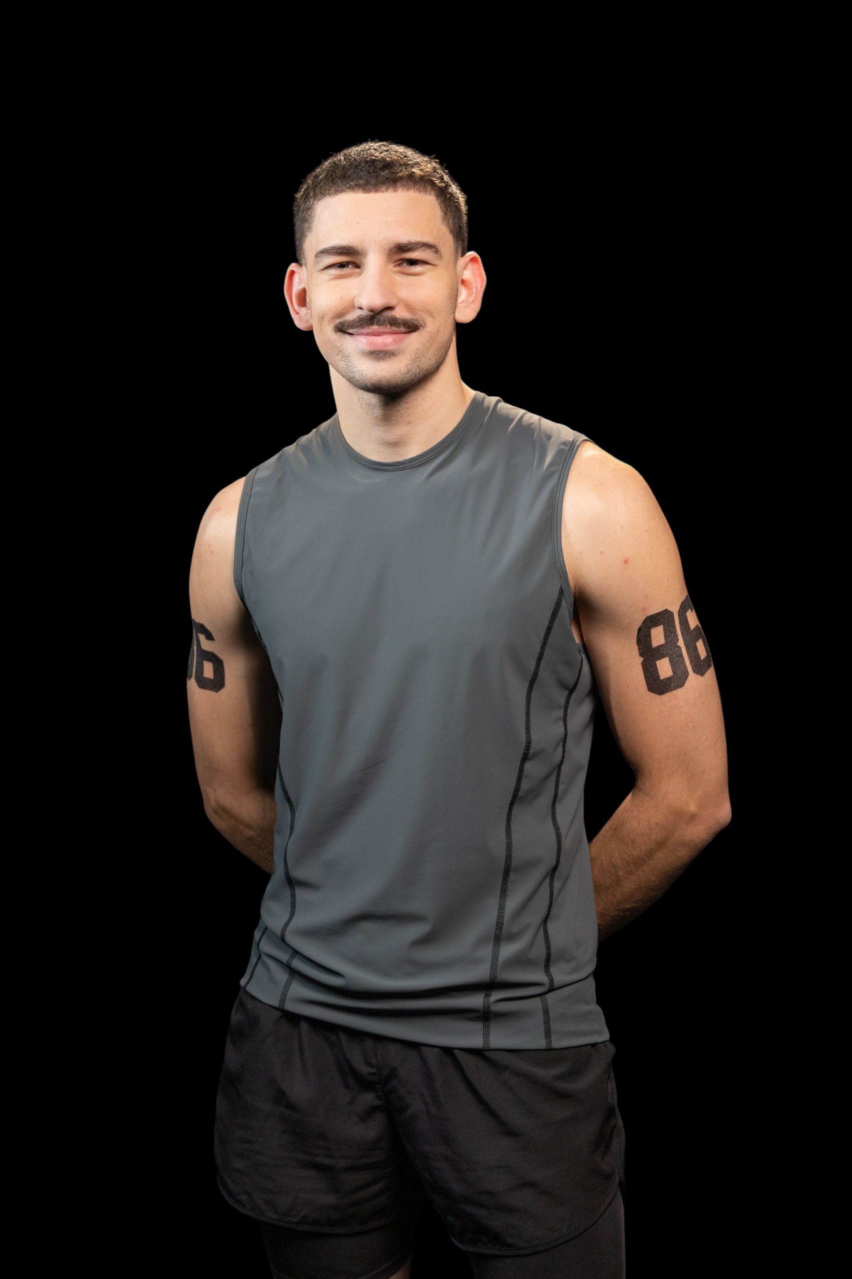 086_KOZLOV_ALEKSANDR_5154 (1).jpg