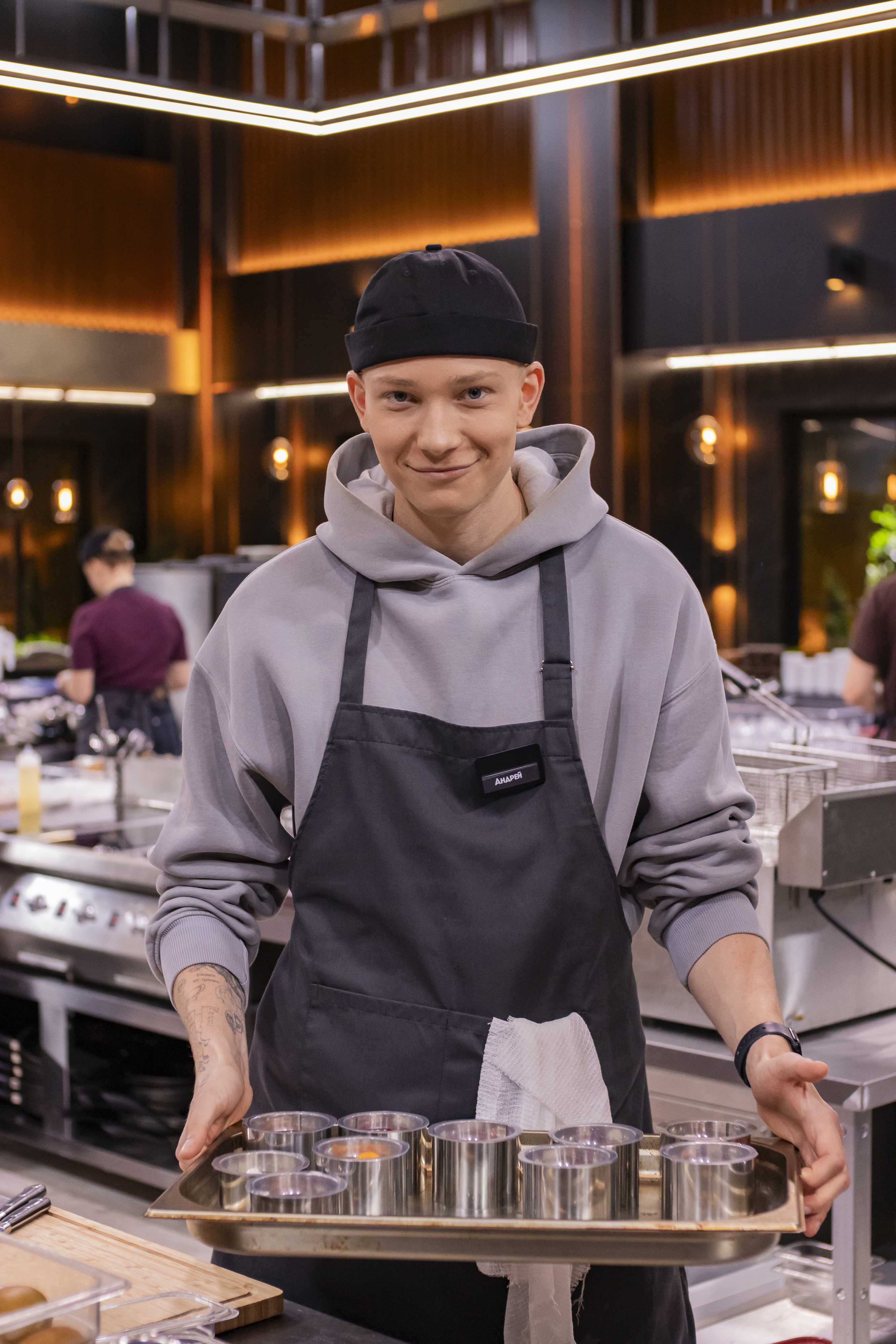 Андрей Каштанов из Тулы.jpg