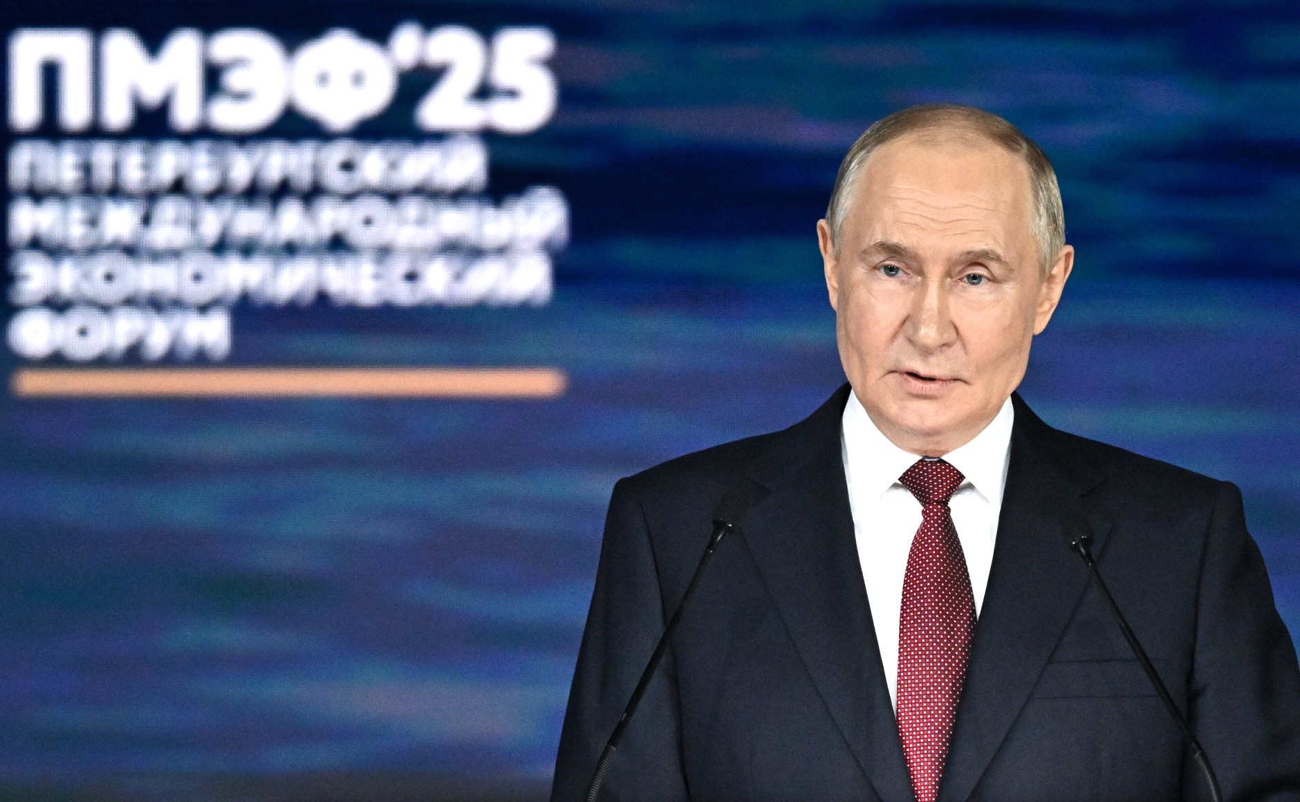 пу1.jpg