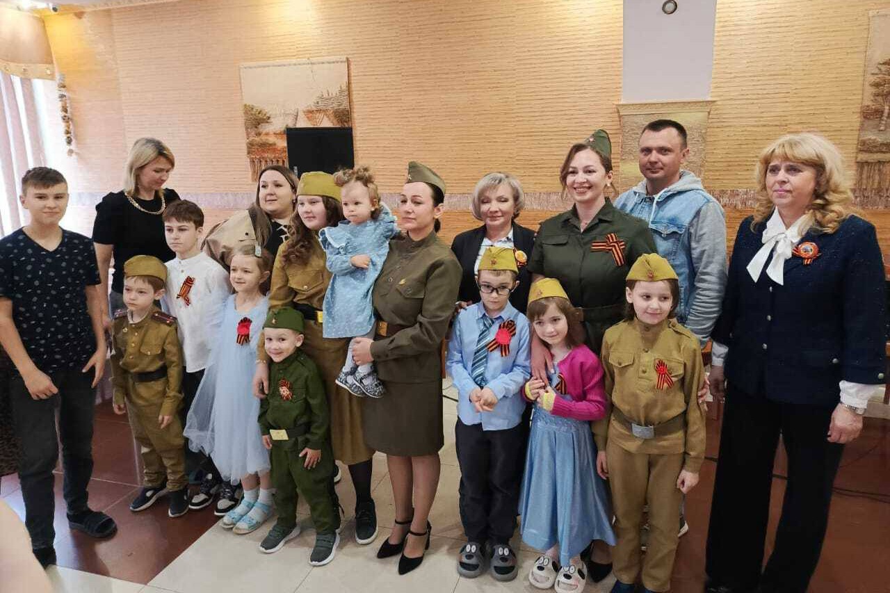 бел3.jpg