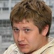 Артём Желтов